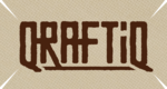 Qraftiq