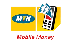 MTN MoMo
